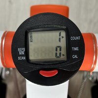 Atlas Sport AS-504 (белый/фиолетовый) Image #7