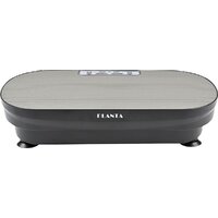 Planta Vibra Slim VP-02