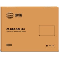 CACTUS CS-MBD-90X120 Image #2