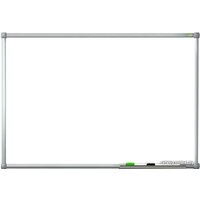 Yesли Standart YBW-S1218