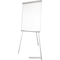 2x3 EcoBoards 100x70 TF01 ECO