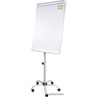 Staff 238003 Image #1