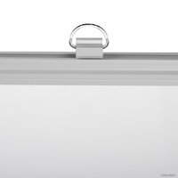 BRAUBERG Extra 237554 Image #10