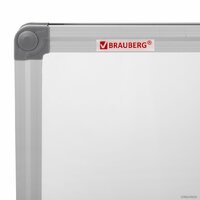 BRAUBERG Extra 237554 Image #11