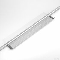 BRAUBERG Extra 237554 Image #7