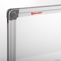 BRAUBERG Extra 237554 Image #9