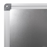 BRAUBERG Extra 237554 Image #12