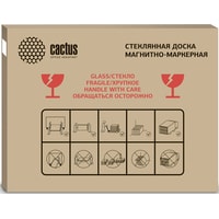 CACTUS CS-GBD-65X100-UWT Image #3