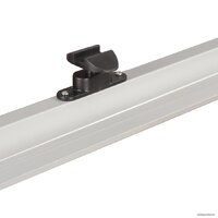 BRAUBERG Premium на стенде 60х90 см 236850 (белый) Image #3