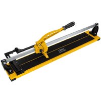 Deli EDL354080