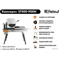 Helmut ST400-900N Image #12