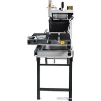 Helmut ST400-900N Image #3