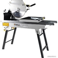 Helmut ST400-900N