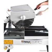 Helmut ST400-900N Image #9