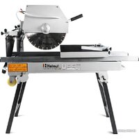 Helmut ST400-900N Image #2