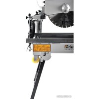 Helmut ST400-900N Image #10