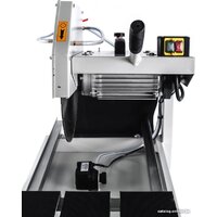 Helmut ST400-900N Image #11