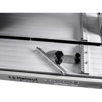 Helmut FS230 Image #9