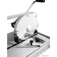Helmut FS230 Image #7
