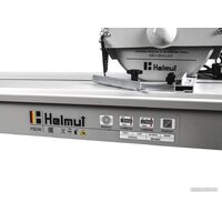 Helmut FS230 Image #6