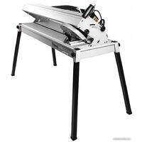 Helmut FS230 Image #2