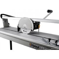 Helmut FS230 Image #10