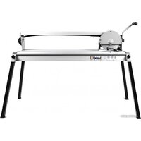 Helmut FS230