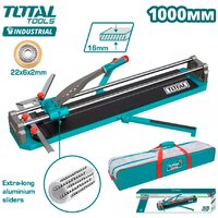 Total THT571001 Image #1