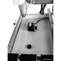 Helmut ST350-800 Image #10
