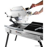 Helmut ST350-800 Image #8