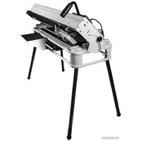 Helmut FS200 Image #2