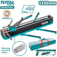 Total THT571201 Image #1