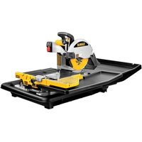 DeWalt D24000 Image #1