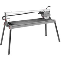 GRAPHITE 59G892