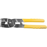 Stayer 3351