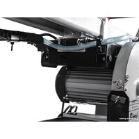 Helmut FS230H Image #10
