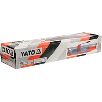 Yato YT-3705 Image #2