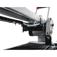 Helmut FS200H Image #6