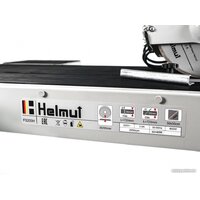 Helmut FS200H Image #9