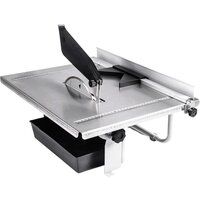 Helmut FSC200