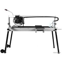 Helmut FS300 Image #2