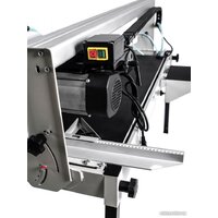 Helmut FS300 Image #4