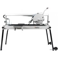 Helmut FS300 Image #1