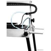 Helmut FS300 Image #7