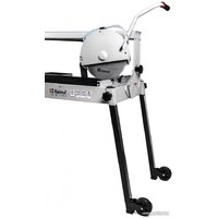 Helmut FS300 Image #6