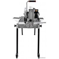 Helmut FS300 Image #3