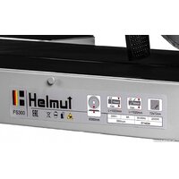 Helmut FS300 Image #8