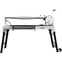 Helmut FS250H