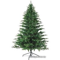 Бифорес Фантастика Микс (1.95 м, темно-зеленый) Image #1