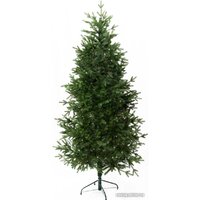 National Tree Company Форест Фор-190 (190 см)